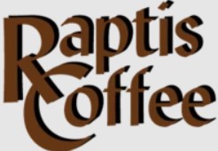 Raptis Coffee