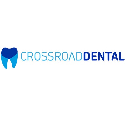Cross Road Dental