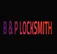 B & P Locksmith