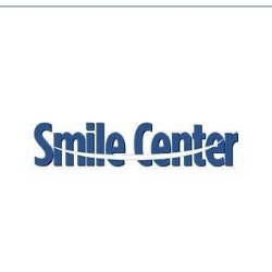 Smile Center