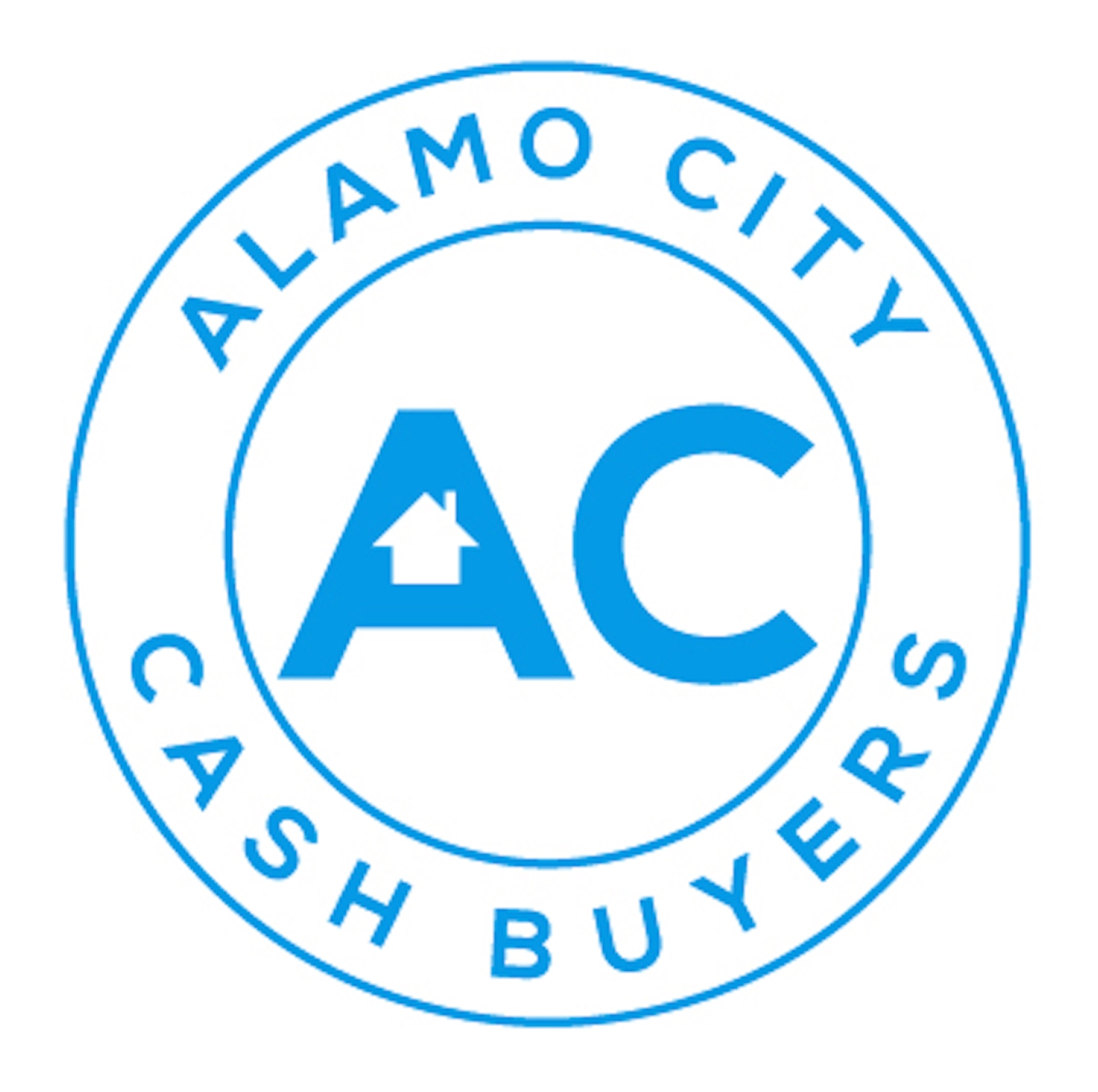 Alamo City Cash Buyers