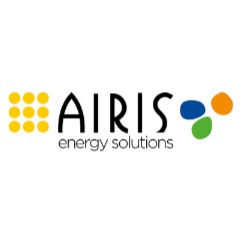Airis Energy Solutions - Miami Solar Energy Company