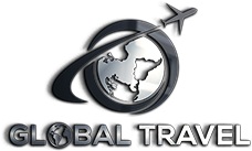 Global Travel Solution