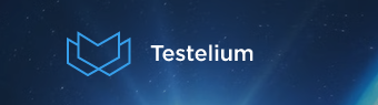 testelium12