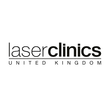 Laser Clinics UK - Guildford