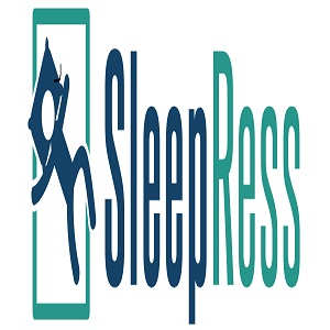 SleepRess