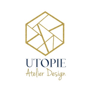Utopie Atelier Design | Cinthia Raymond Designer d'Intérieur | Design, 3D et Plans - Laval et Rive-Nord
