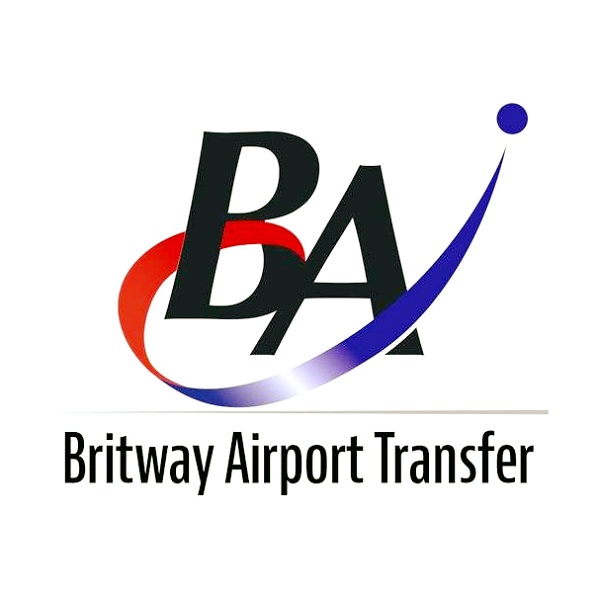 Britway Airport Transfer