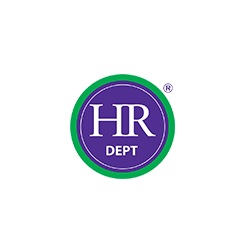 HR Dept South Oxford