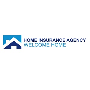 Home Insurance Agency LLC