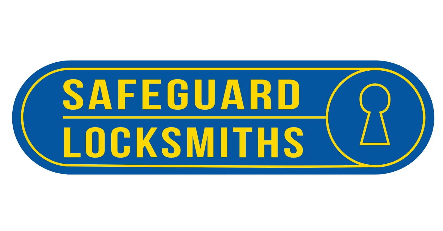 Safeguard Locksmiths