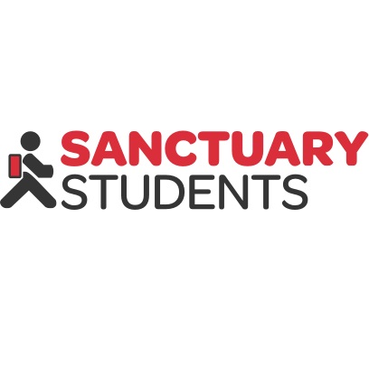 Grenville Street - Sanctuary Students