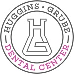 Huggins-Grube Dental Center
