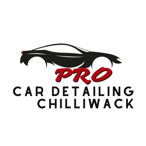 cardetailingchilliwack