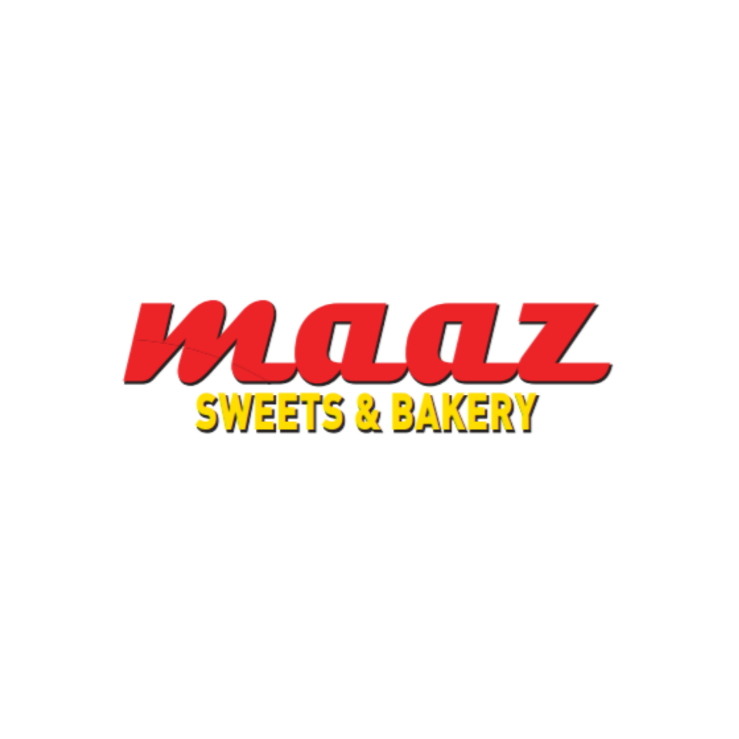 MaazSweets01