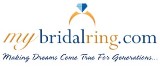 My Bridal Ring