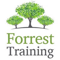 forresttraining