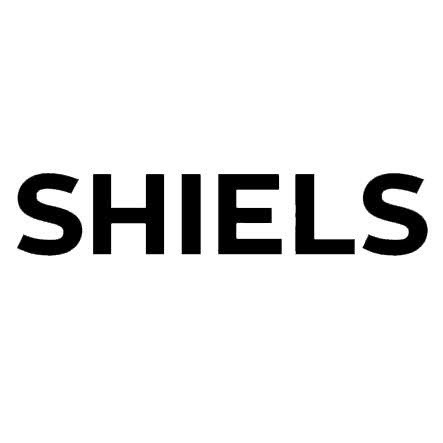 Shiels Jewellers