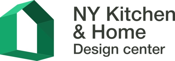 Hunter Douglas Shades And Blinds Distributor