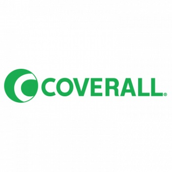Coverall Commercial Cleaning Services