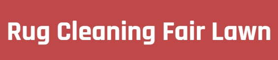 Rug Cleaning Fair Lawn
