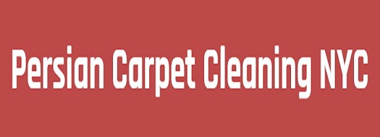 Persian Carpet Cleaning NYC