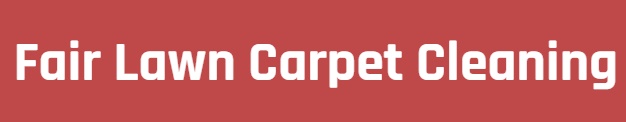 Fair Lawn Carpet Cleaning