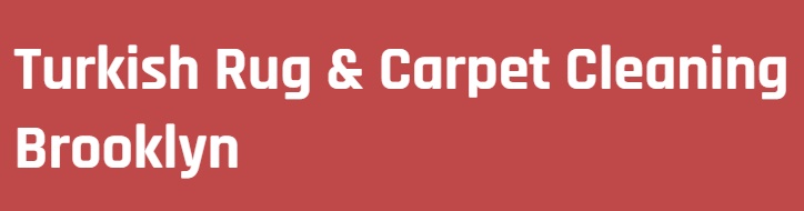 Turkish Rug and Carpet Cleaning Brooklyn