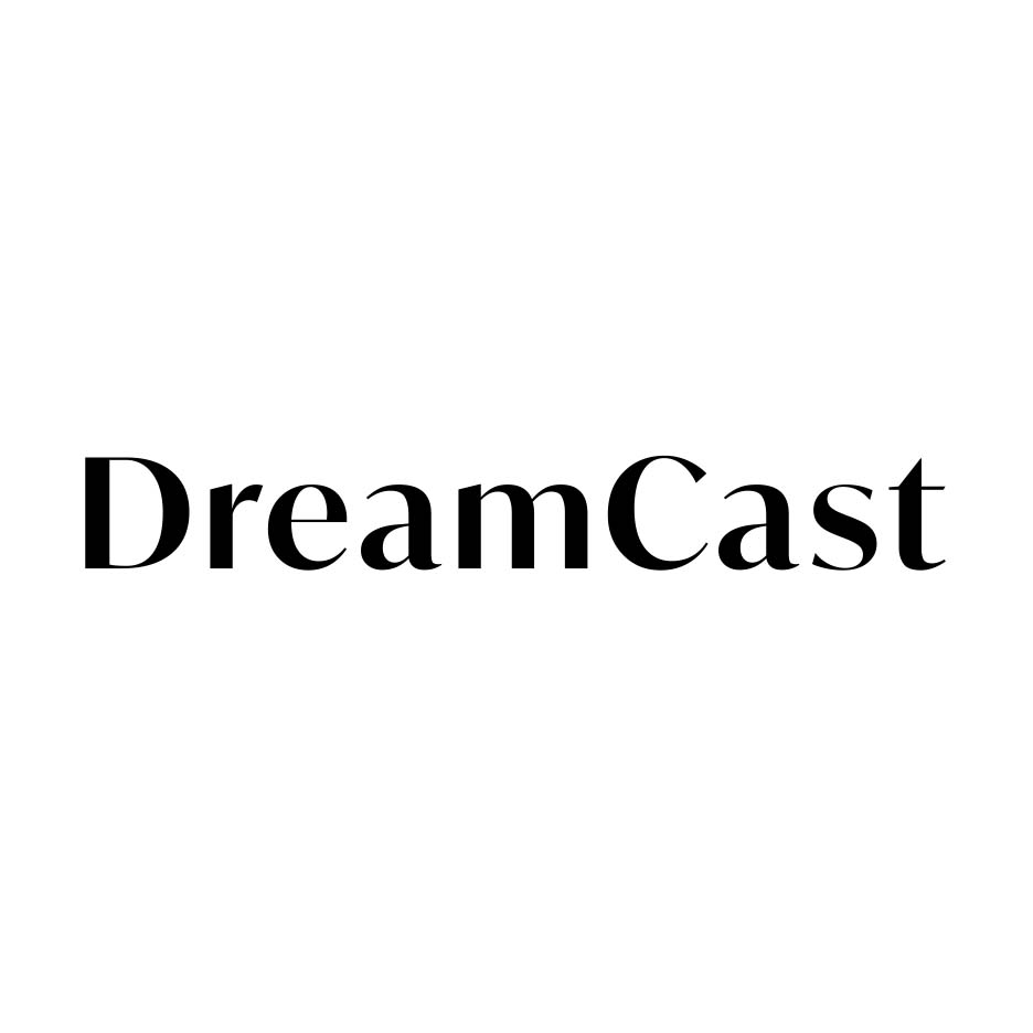 Dreamcast Design and Production