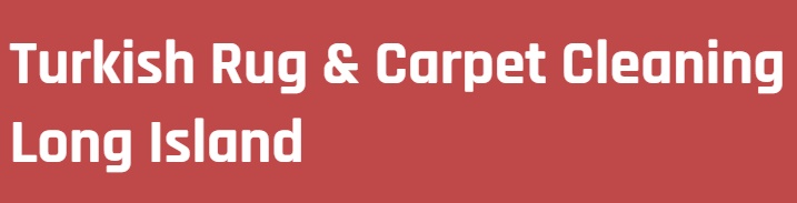 Turkish Rug and Carpet Cleaning Long Island
