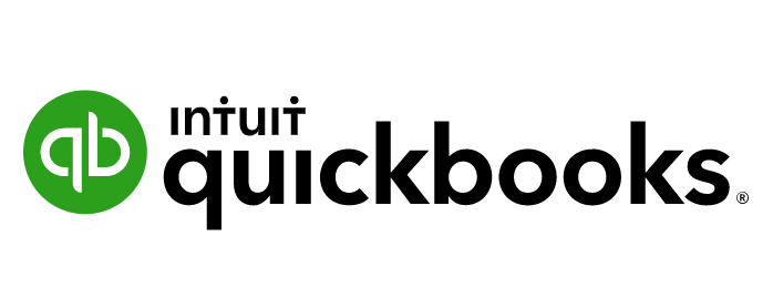 Quickbooks Payroll Support Phone Number