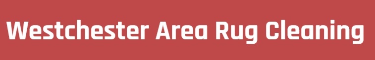 Westchester Area Rug Cleaning