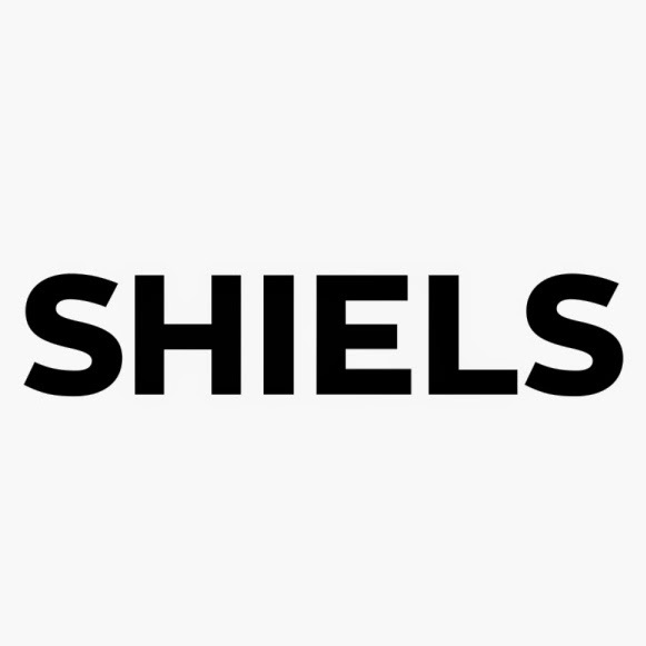 Shiels Jewellers