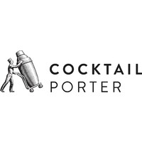 Cocktail Porter