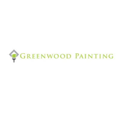 Greenwood Painting
