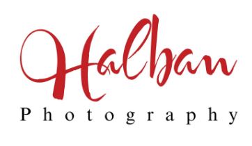 Halban Photography