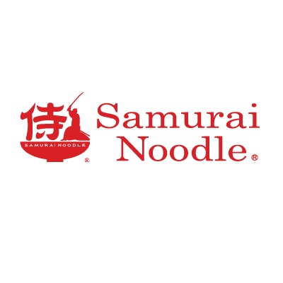 Samurai Noodle