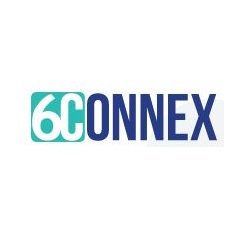 6Connex