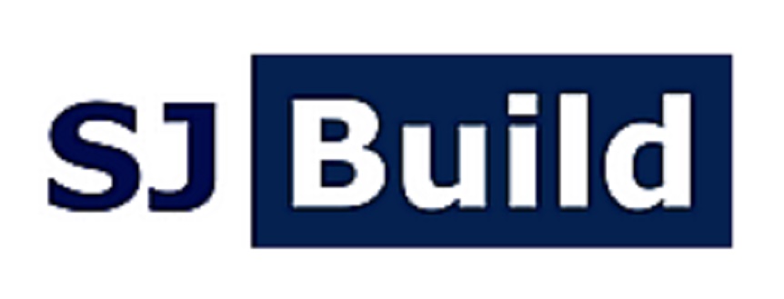 SJ Build