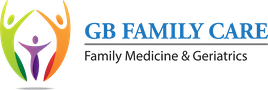 GB Family Care