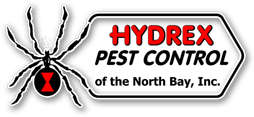Hydrex Pest Control of the North Bay Inc.