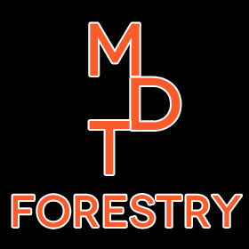 MDT Forestry - Tree Surgeons Bishop Auckland