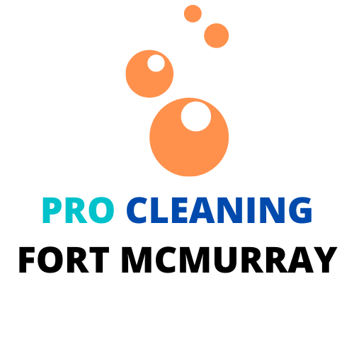 PRO Cleaners Fort Mcmurray