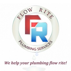 Flow Rite Plumbing Services