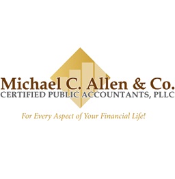 Michael C. Allen & Co, CPA PLLC