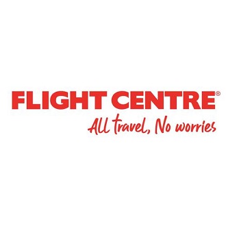 Flight Centre