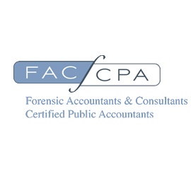 Forensic Accountants & Consultants, P.A.