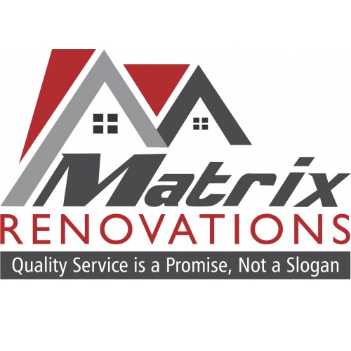 Matrix Renovations