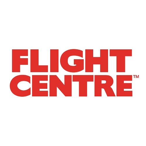 Flight Centre
