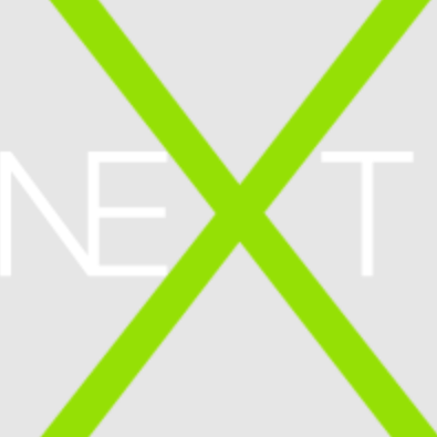 Next Real Estate Group, Inc
